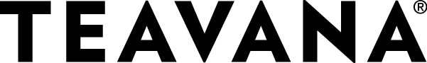 Teavana Tea Logo