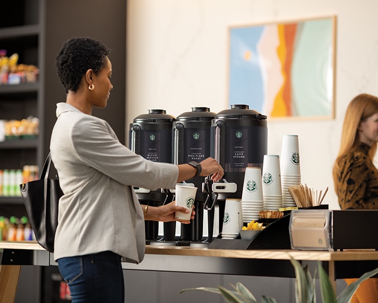 Portal Page BusinessW Easy Implement