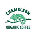 CHAMELEON ORGANIC COFFEE