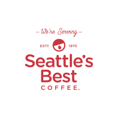 Seattle's Best Coffee