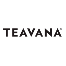 TEAVANA® TEA