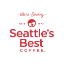 Seattle's Best Coffee