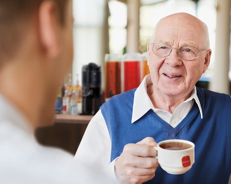 Portal Page Community Bring Premium