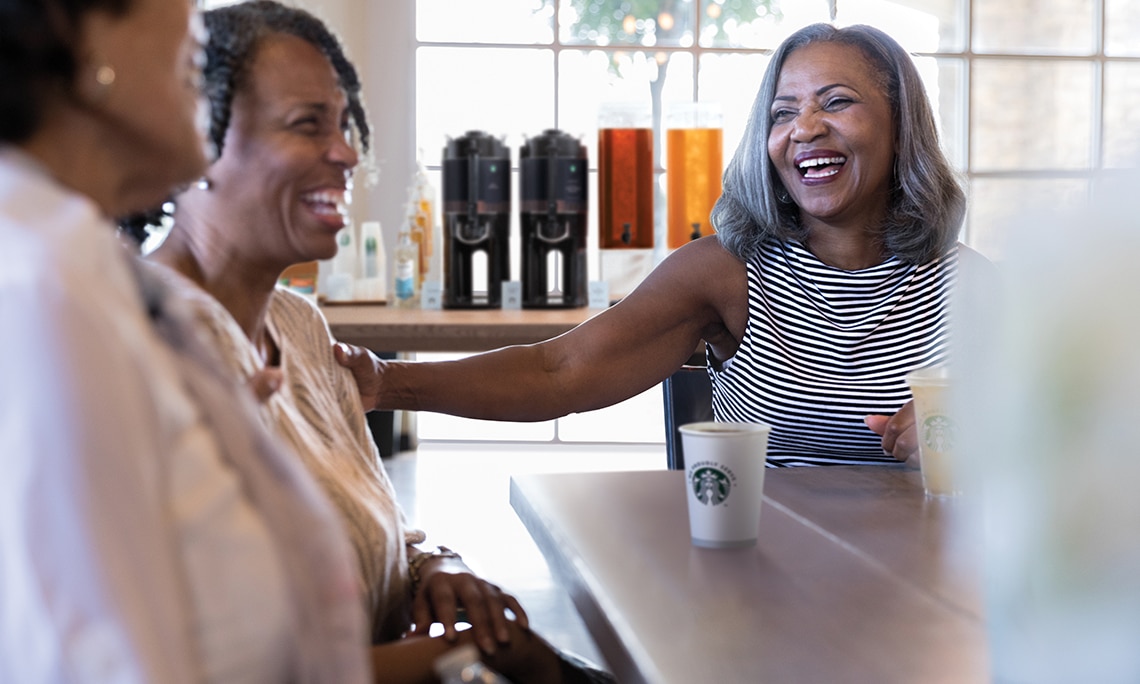 Portal Page Healthcare Deliver Premium