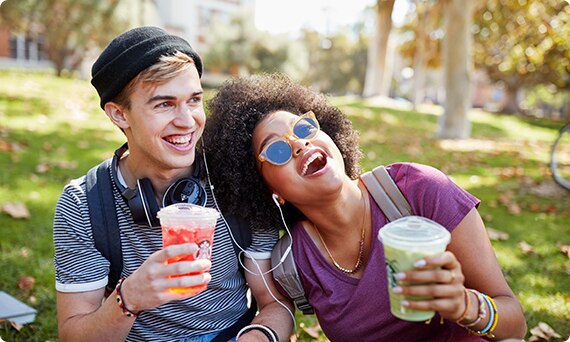 Public Portal Industry Colleges & Universities