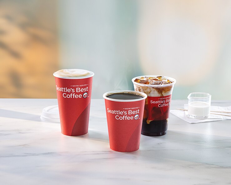 Portal Page SBC Specially Crafted