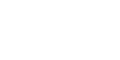 Ethical Tea Partnership Brand Logo