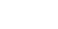 Ethical Tea Partnership Brand Logo